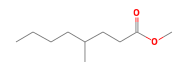 C10H20O2