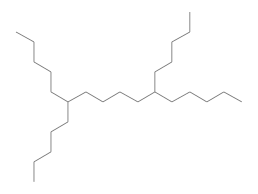 C26H54