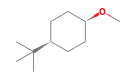 C11H22O