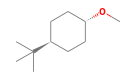 C11H22O