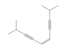 C12H16