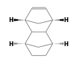 C12H16