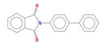 C20H13NO2