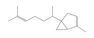 C15H24