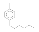 C13H20