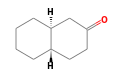 C10H16O