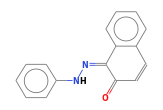 C16H12N2O