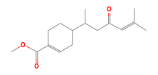 C16H24O3