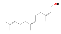 C15H26O