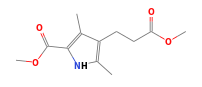 C12H17NO4