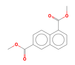 C14H12O4