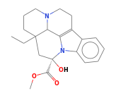 C21H26N2O3