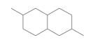 C12H22