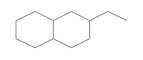 C12H22