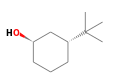 C10H20O