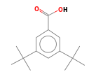 C15H22O2