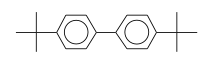 4,4'-di-tert-Butylbiphenyl