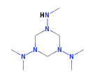 C8H16N6