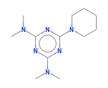 C12H22N6