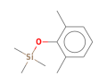C11H18OSi