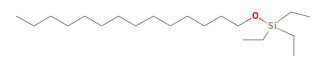 C20H44OSi
