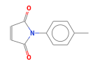 C11H9NO2