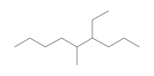 C12H26