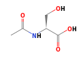 C5H9NO4