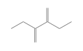 C8H14