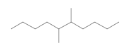 C12H26