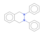 C20H18N2