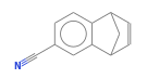 C12H9N