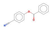 C14H9NO2