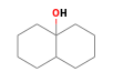 C10H18O