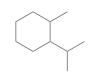 C10H20