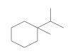 C10H20