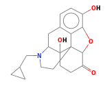 C20H23NO4