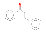 C15H12O
