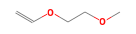 C5H10O2