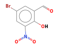 C7H4BrNO4