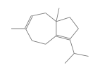 C15H24