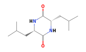 C12H22N2O2