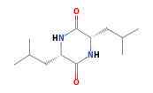 C12H22N2O2