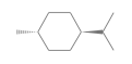 C10H20