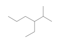 C9H20