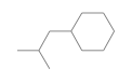 C10H20