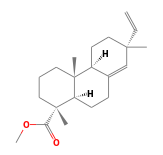 C21H32O2