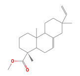 C21H32O2