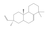 C20H32