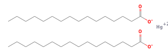 C32H64HgO4